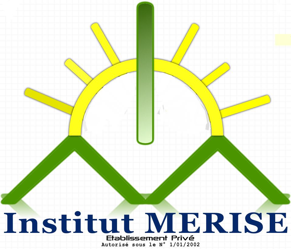 Institut Merise
