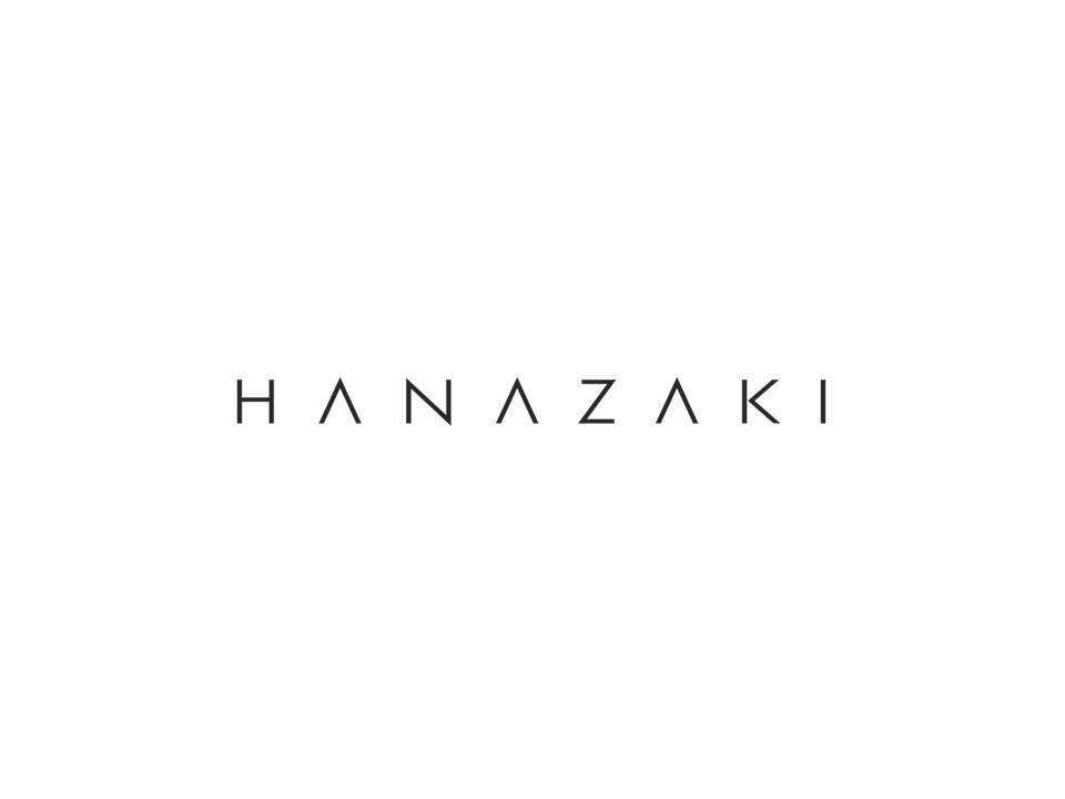 Alex Hanazaki Paisagismo | São Paulo SP
