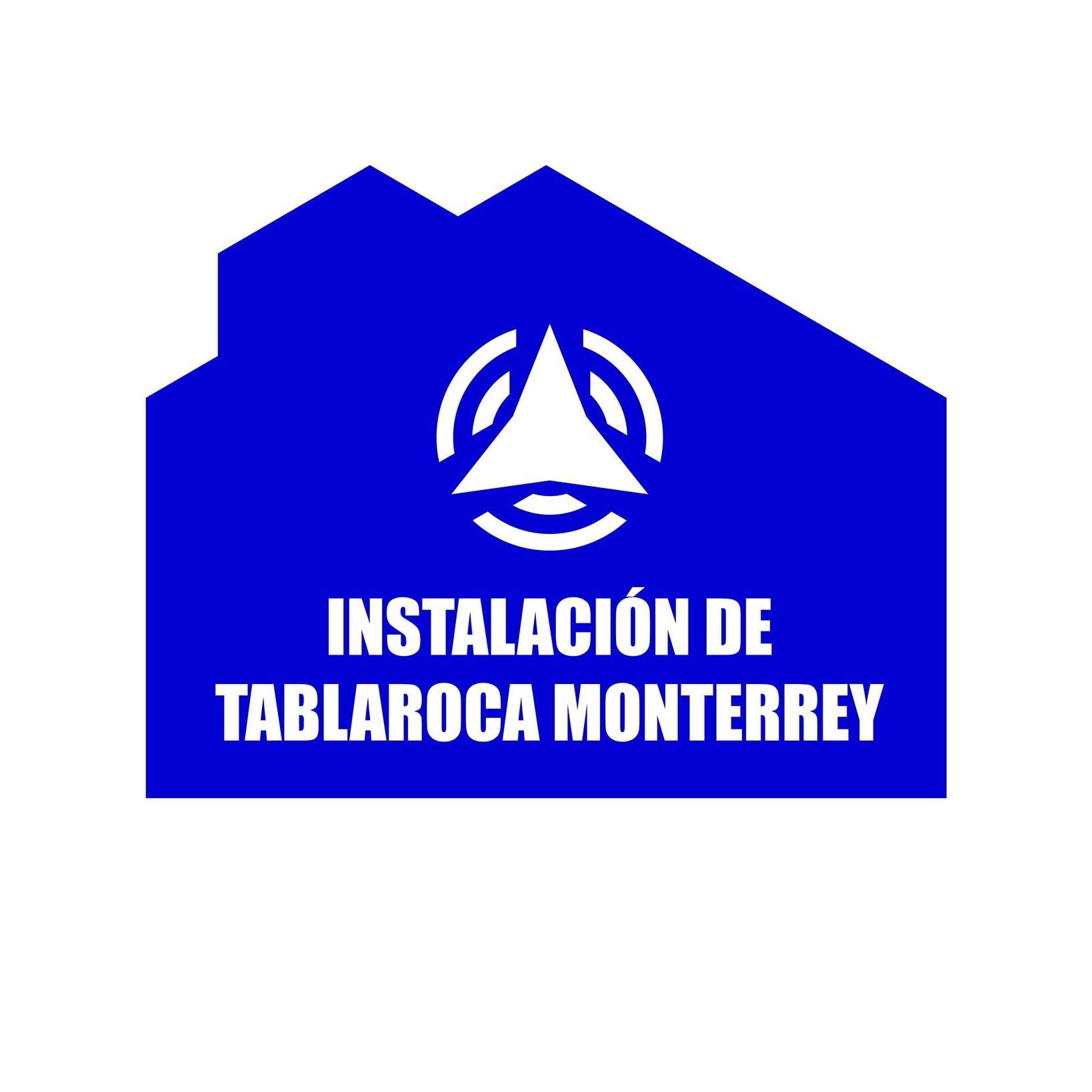 Instalacion de Tablaroca Monterrey