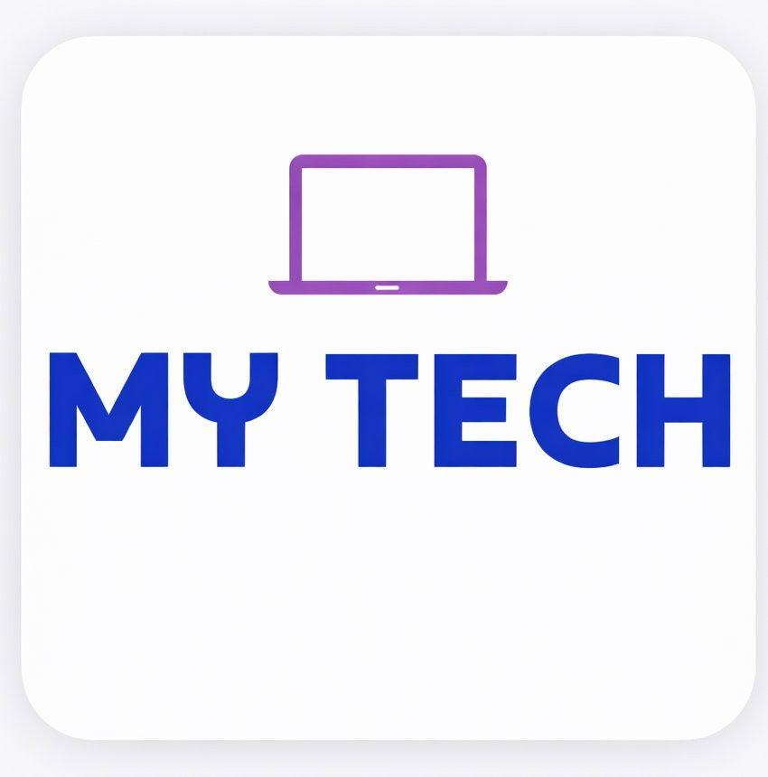 KO PC | Yangon