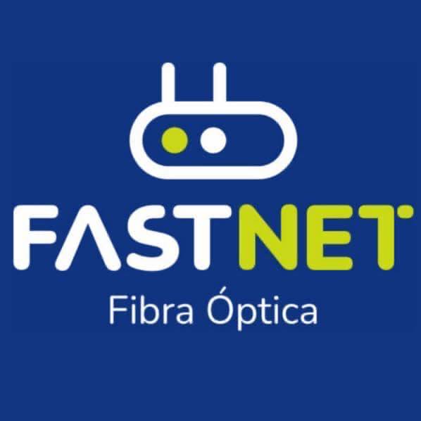 Fast Net