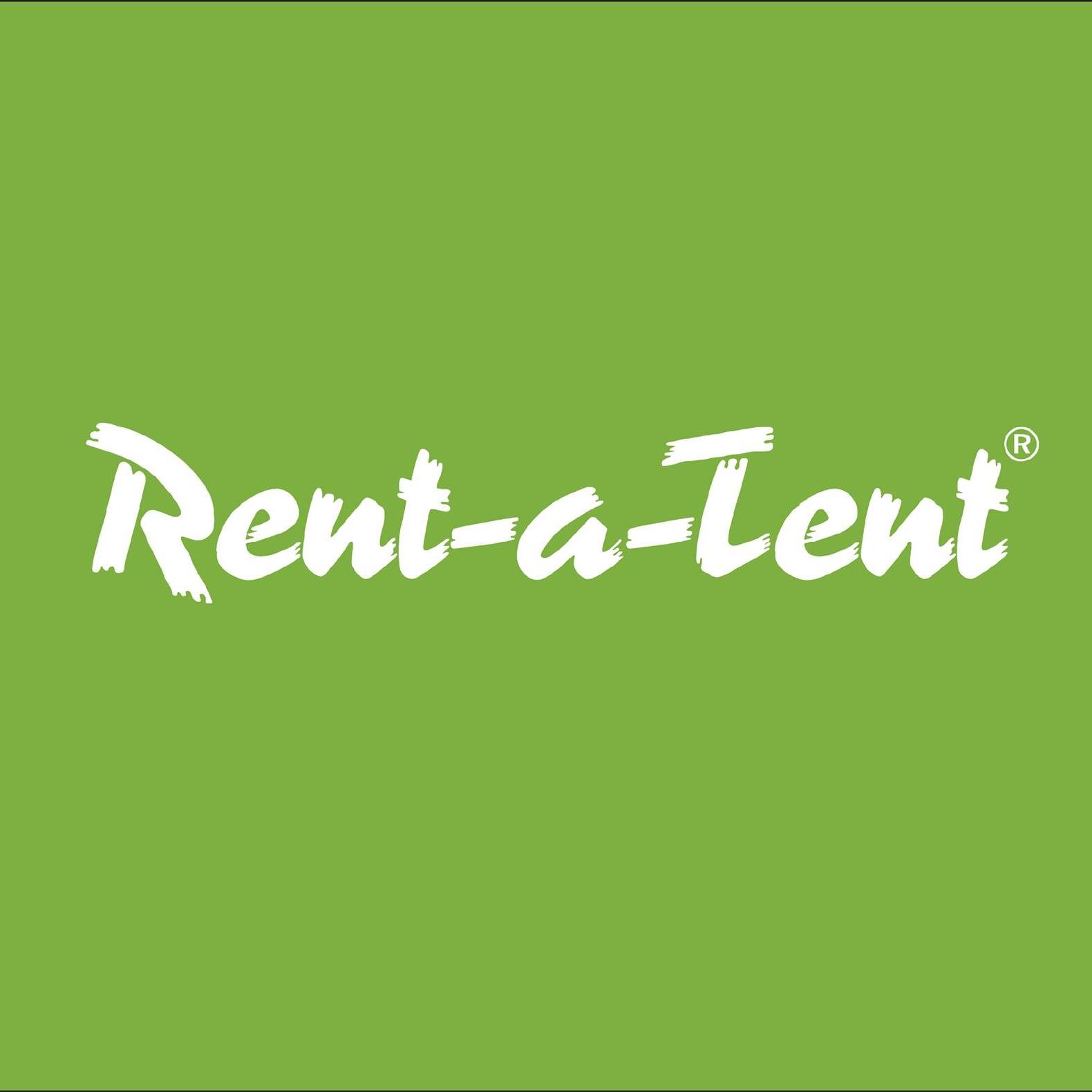 carpets for tents Striped Bell Tent Floor Matting Cover 8-00336315948 Increased insulation Easy to Type:Hot Foot Crespo AP/241-ADC-80 Campingstuhl, XXL,