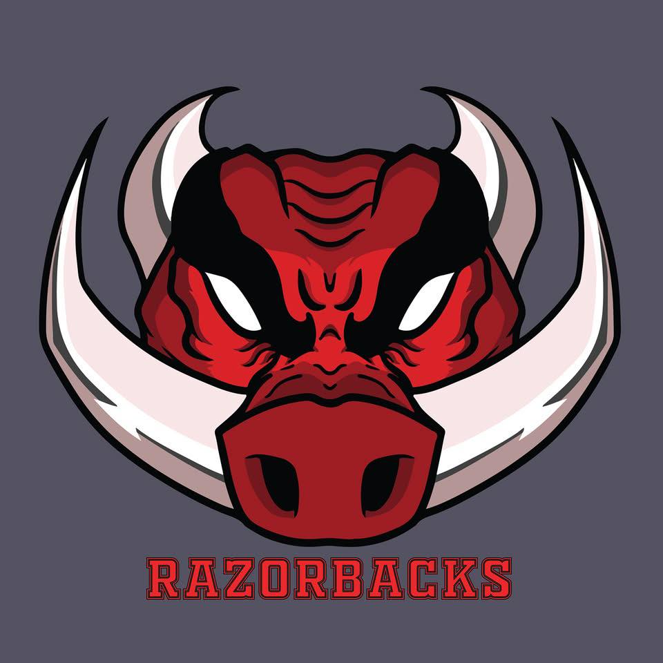 RECAP SPORT FEST... - Razorbacks - Swinburne Basketball Team | Facebook