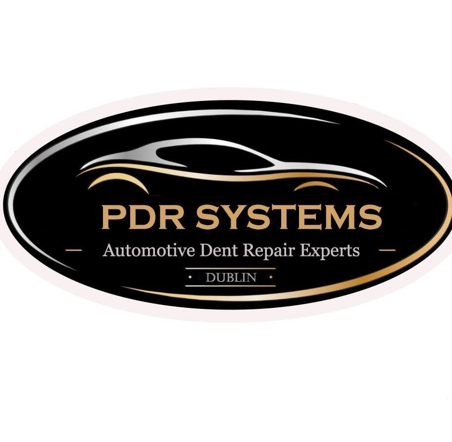 PDR Systems | Swords