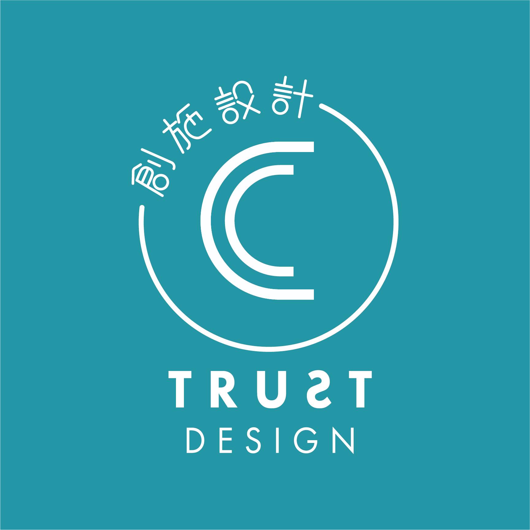 Trust Design 創施設計 | Macau