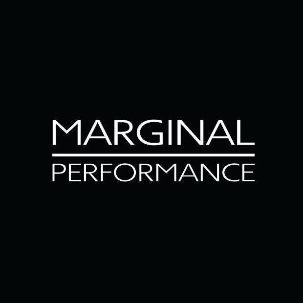 Marginal Performance / Организация андеграунд-концертов в Бишкеке | Bishkek