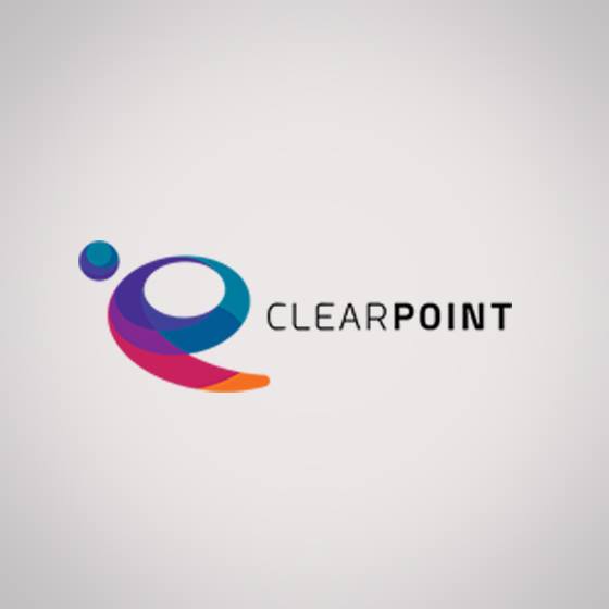 Clearpoint
