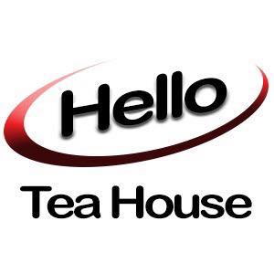 Hello Tea House ျပင္ဦးလြင္ | Maymyo
