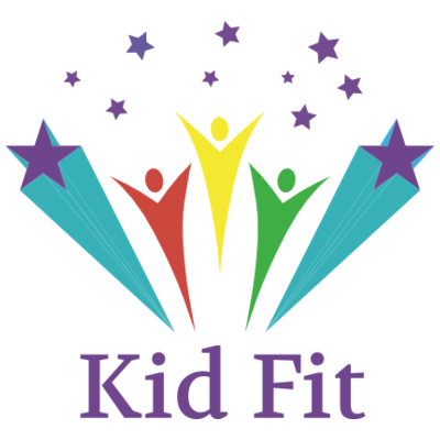 Kid Fit, LLC - Tanisha Stewart, Owner/Operator/Kid Fit... | Facebook