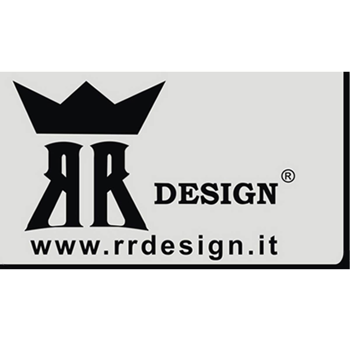 RR Design