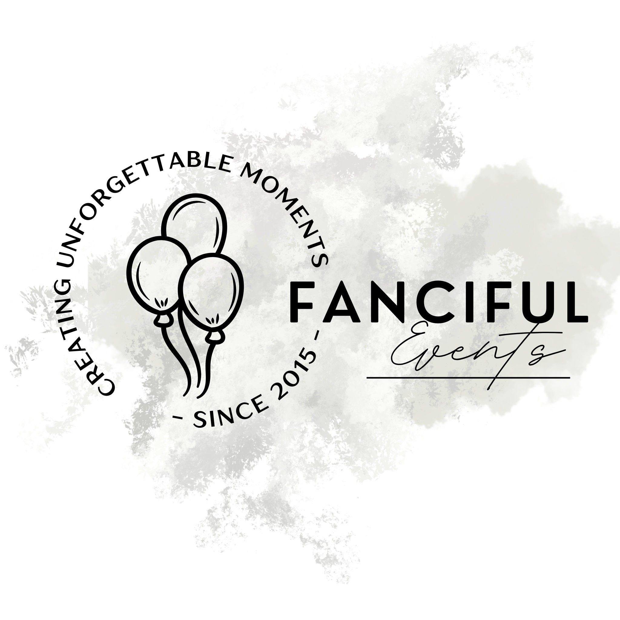 Fanciful Events | Cape Town