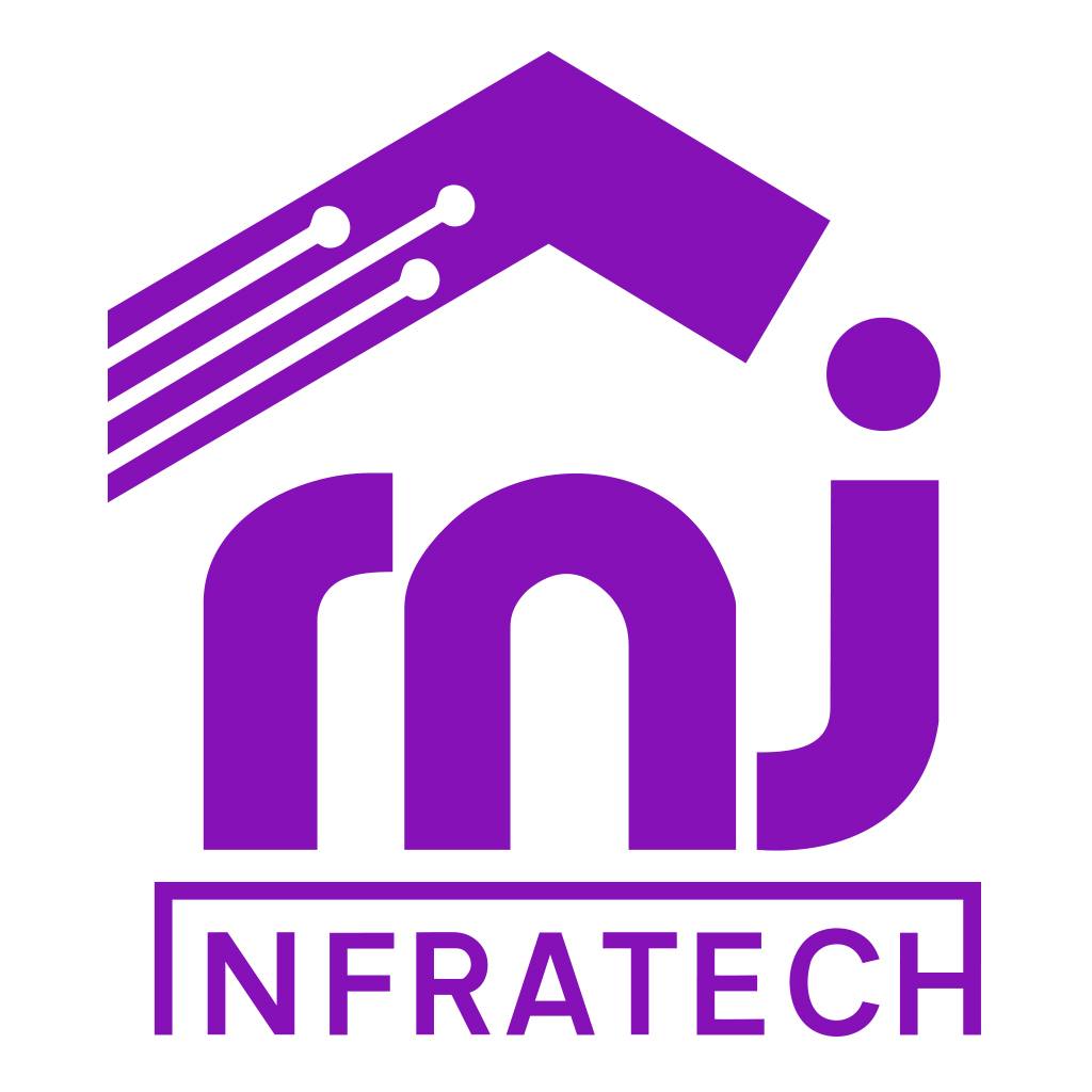 RNJ InfraTech Private Limited