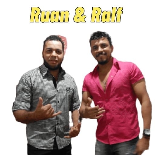 Fã Clube Ruan & Ralf - Hoje os parabéns vai para este amigo, artista e ...