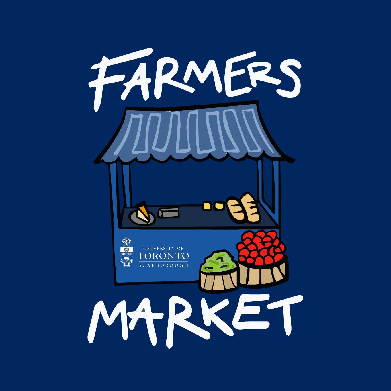 Toronto Artisan Market 2026