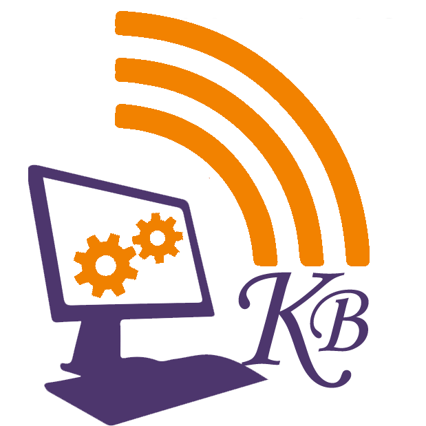 KB Computer Repairs | Littlehampton