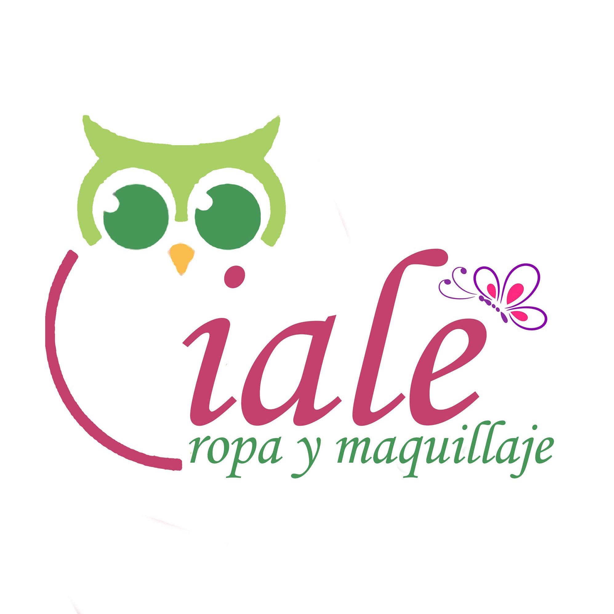 CIALE