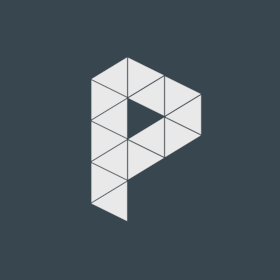 Perspective Software | Lincoln