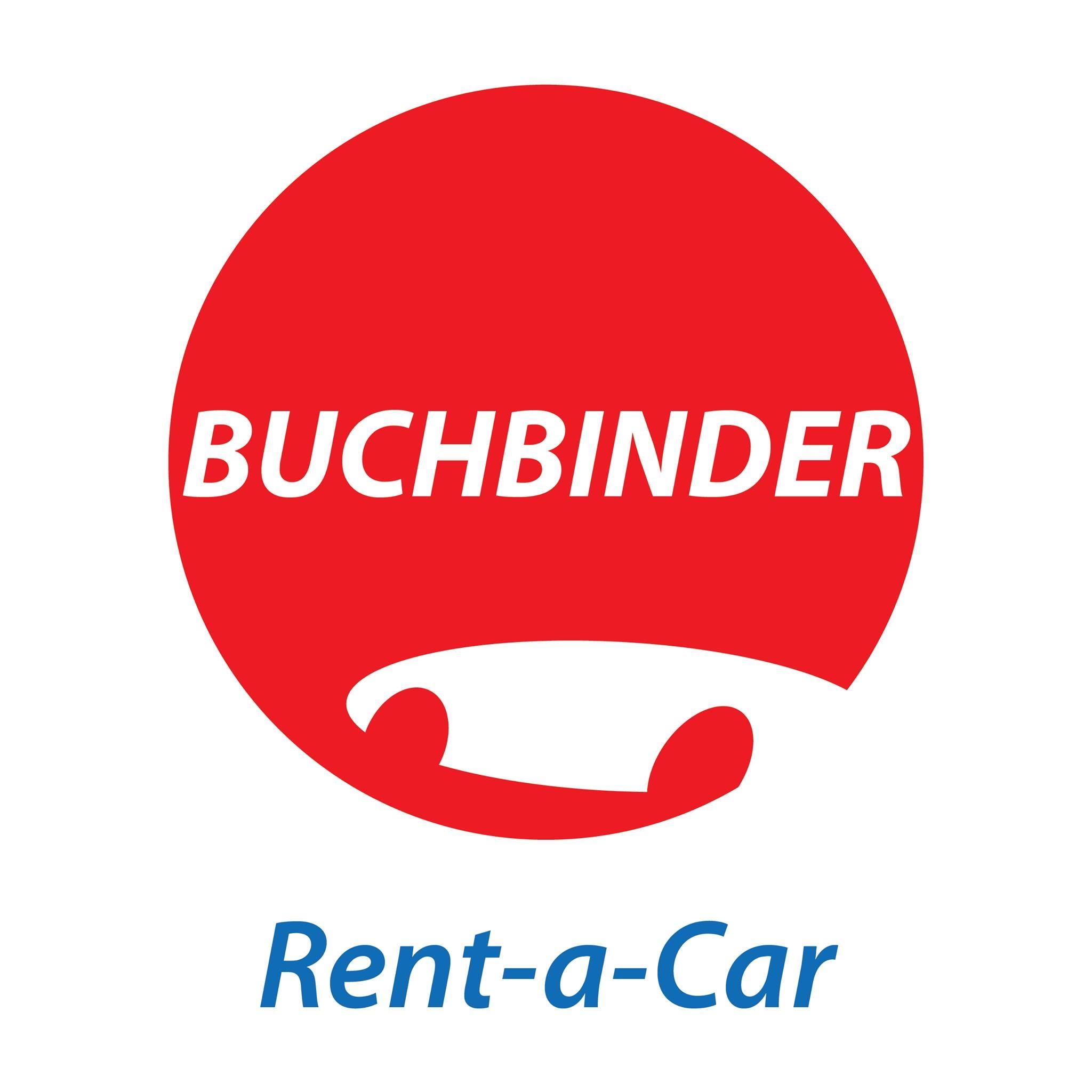 Buchbinder Autókölcsönző - Rent a Car - Kompakt külső, tágas belső! Az ...