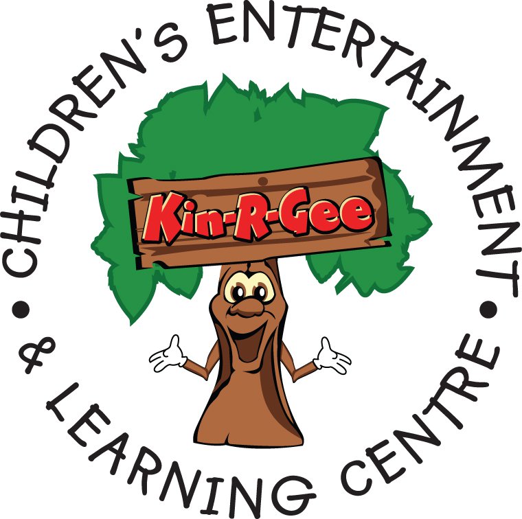 Kin-R-Gee Children's Entertainment and Learning Centre | Vaughan ON