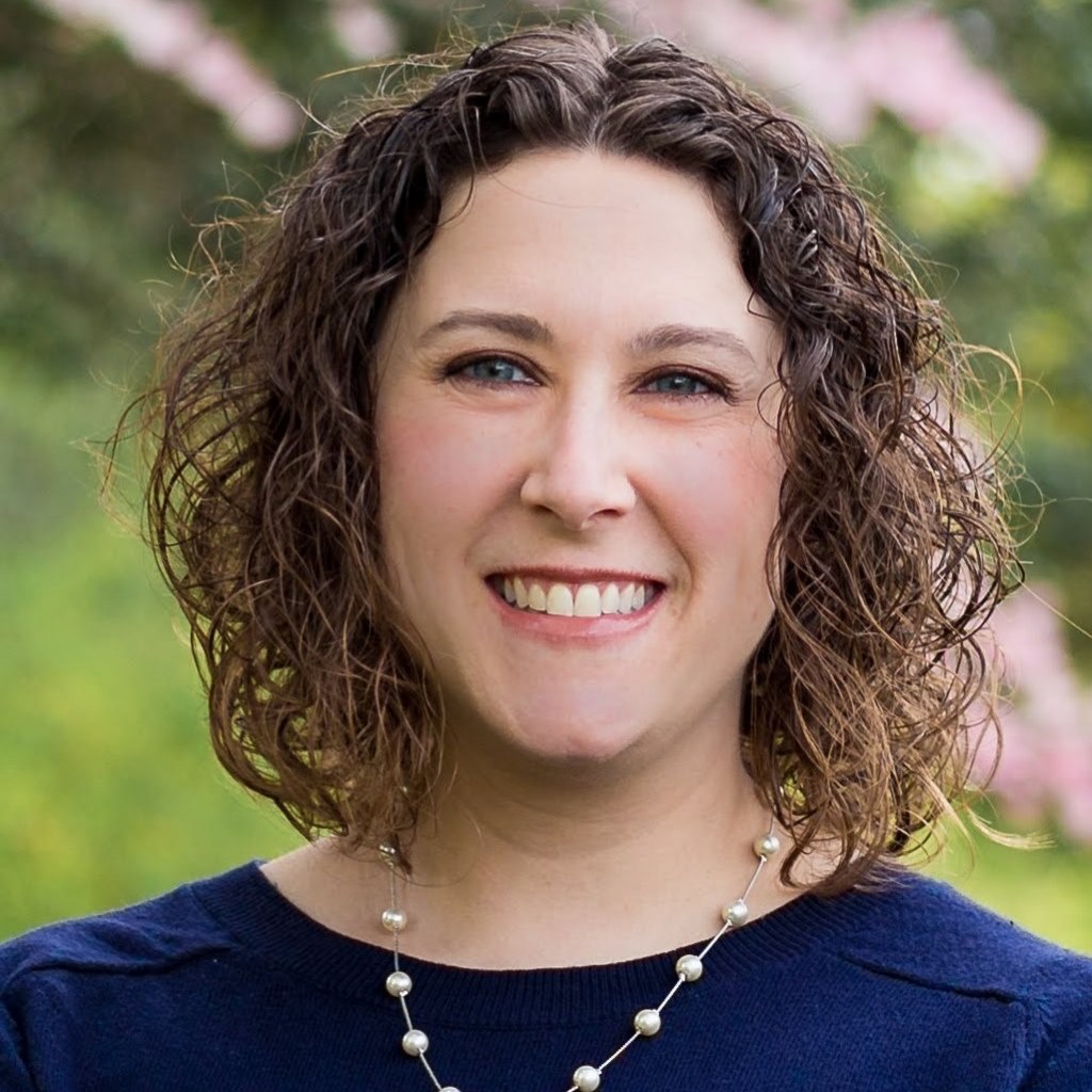 Lisa Rosenberg Therapy