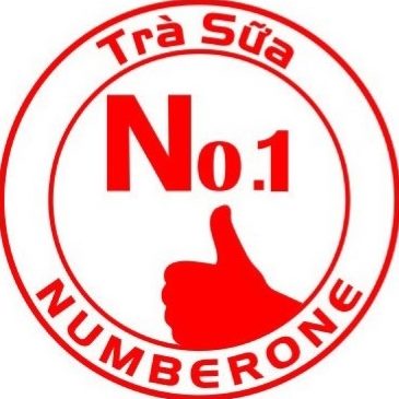 Trà sữa nhà làm Number One | Quận Bình Tân