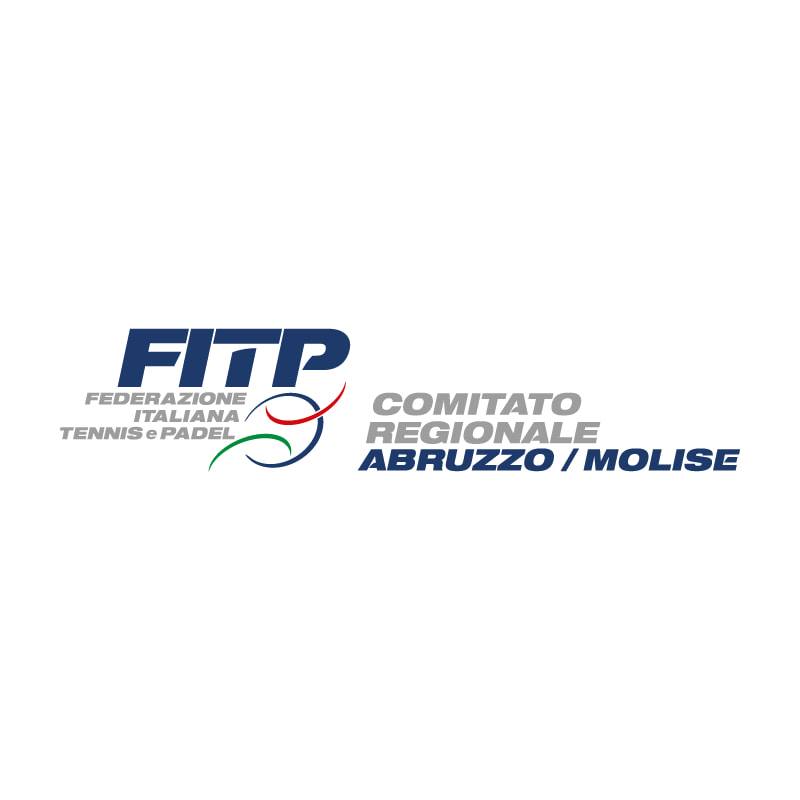 FITP Abruzzo-Molise | Pescara