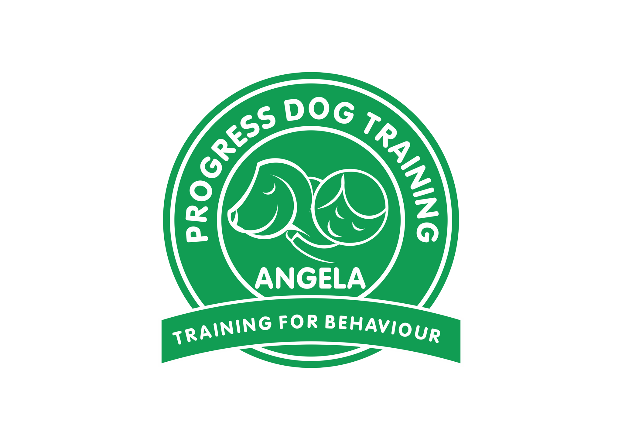 Progress Dog Training | Bexley