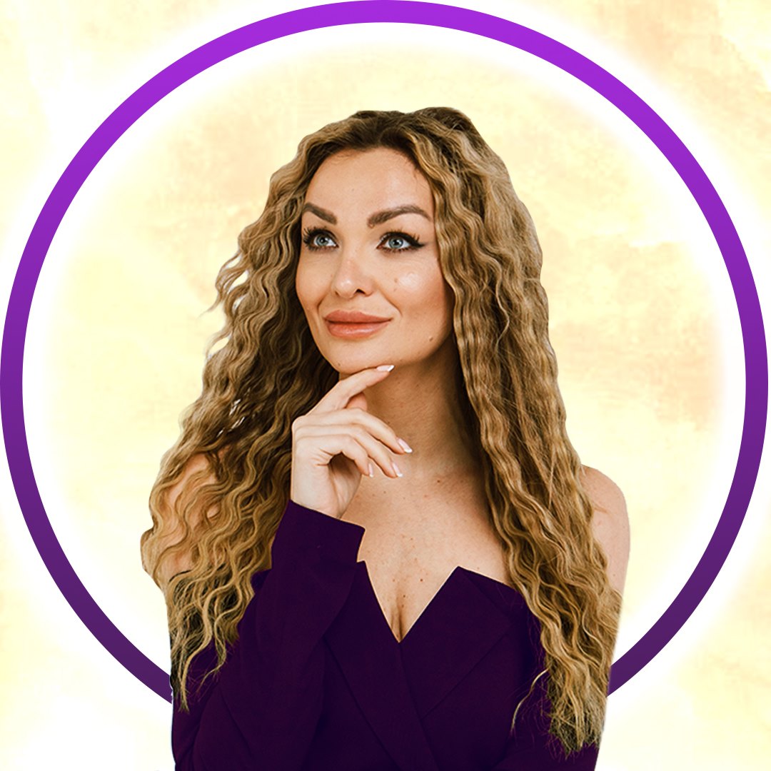 Nelli Astrology