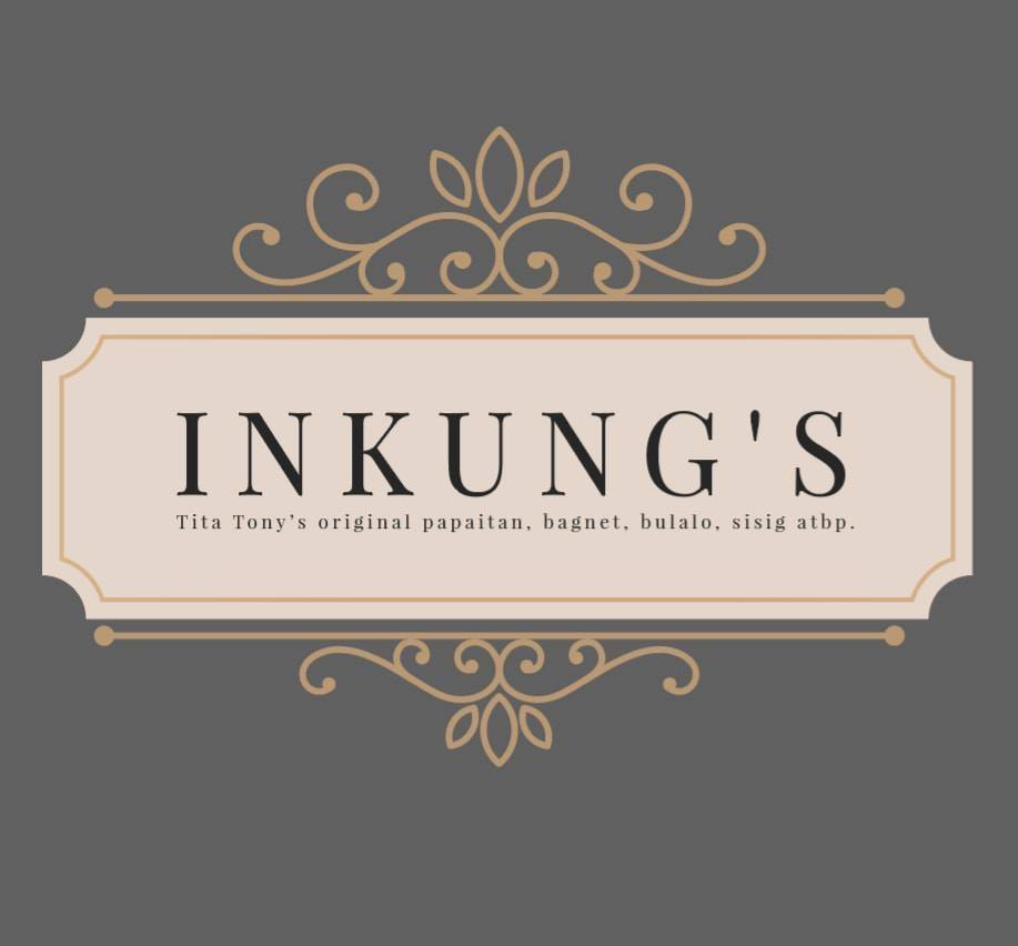 Inkung's | Las Piñas