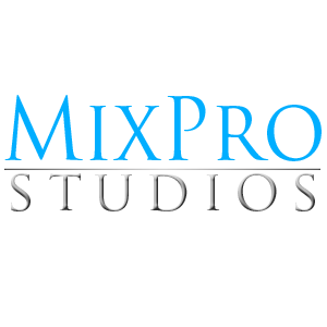 Mix Pro Studios