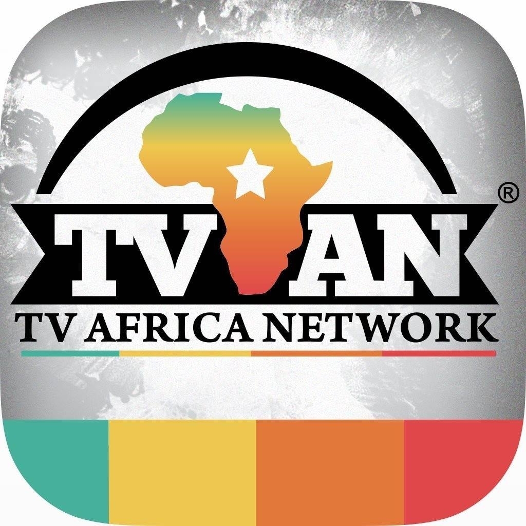 TV Africa Network