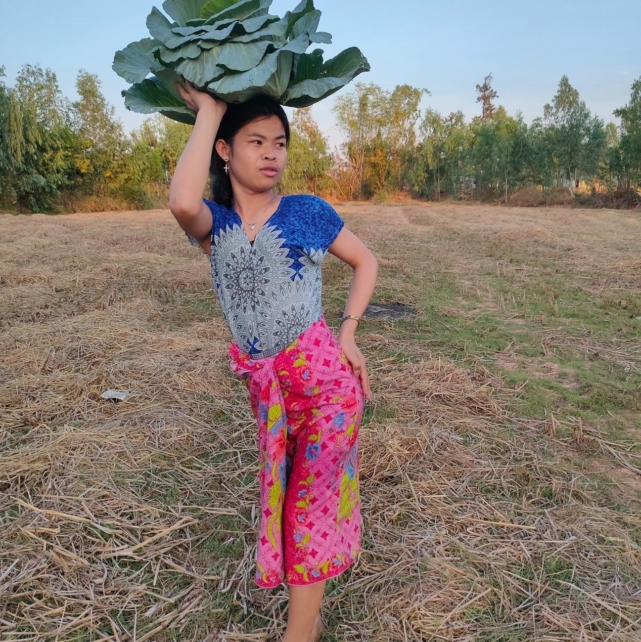Ketsana Inthavong