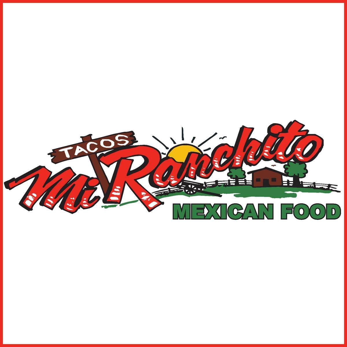 Tacos Mi Ranchito | Phoenix AZ