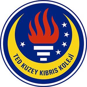 TED Kuzey Kıbrıs Koleji