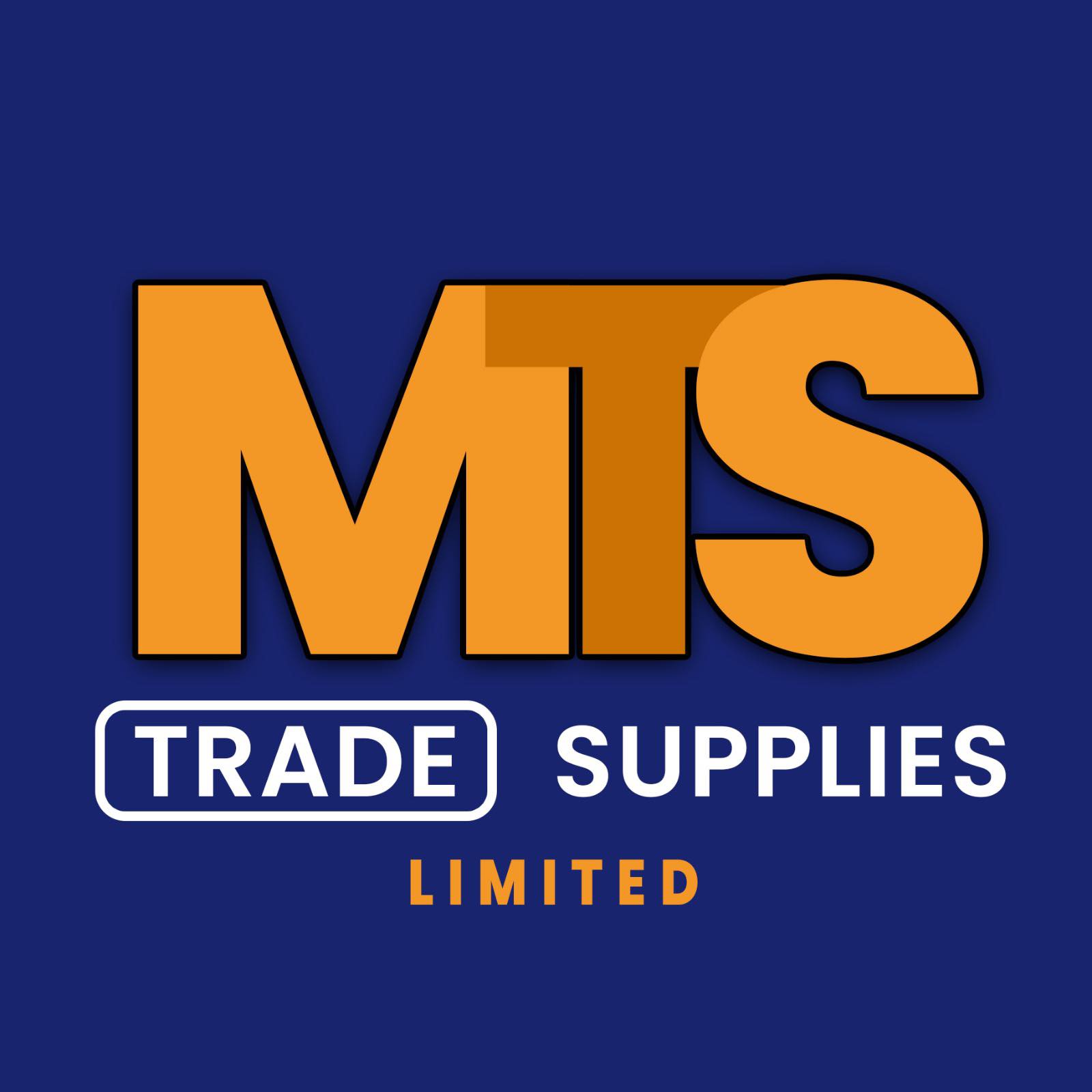 MTS Trade Supplies LTD | Swindon