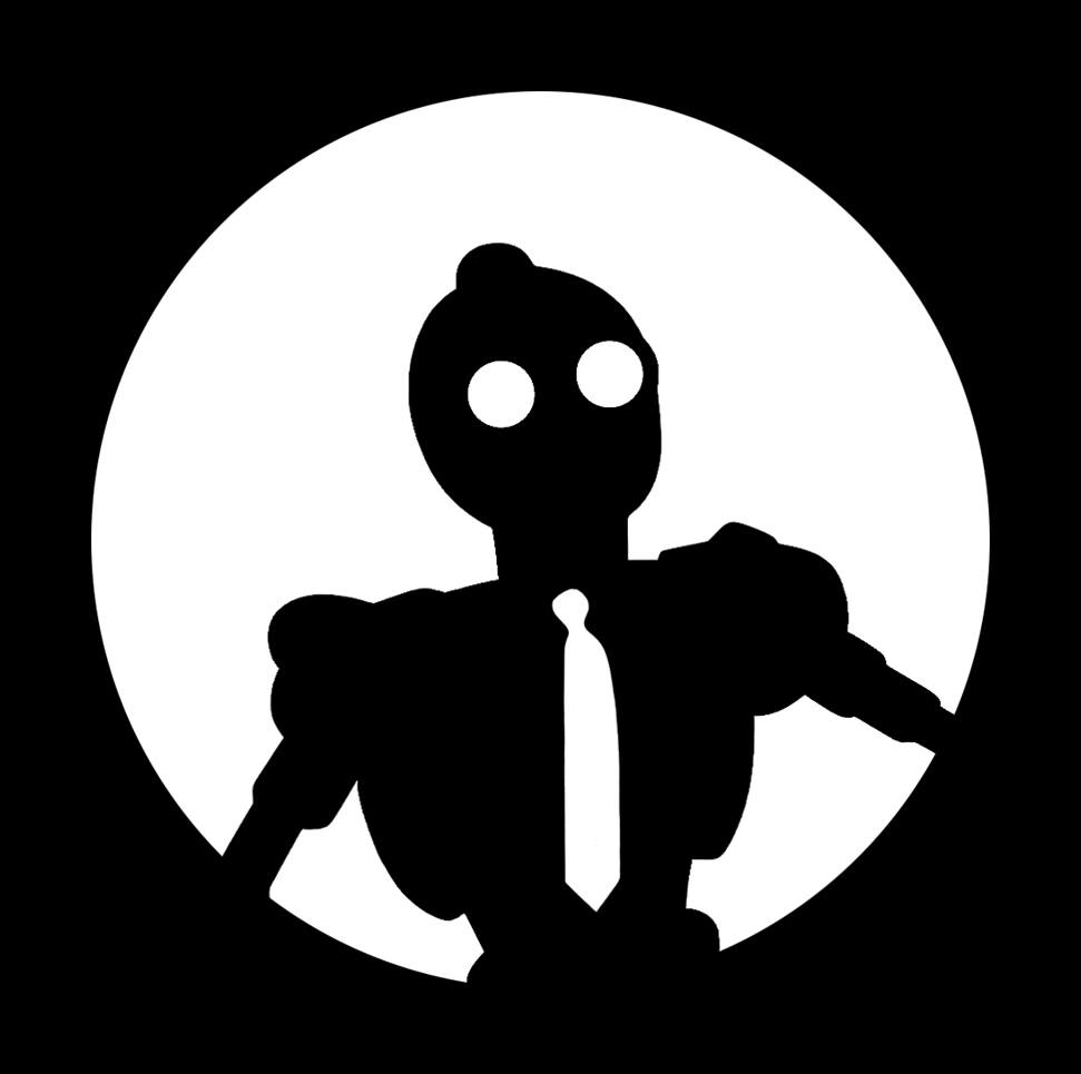 JobBot.gd