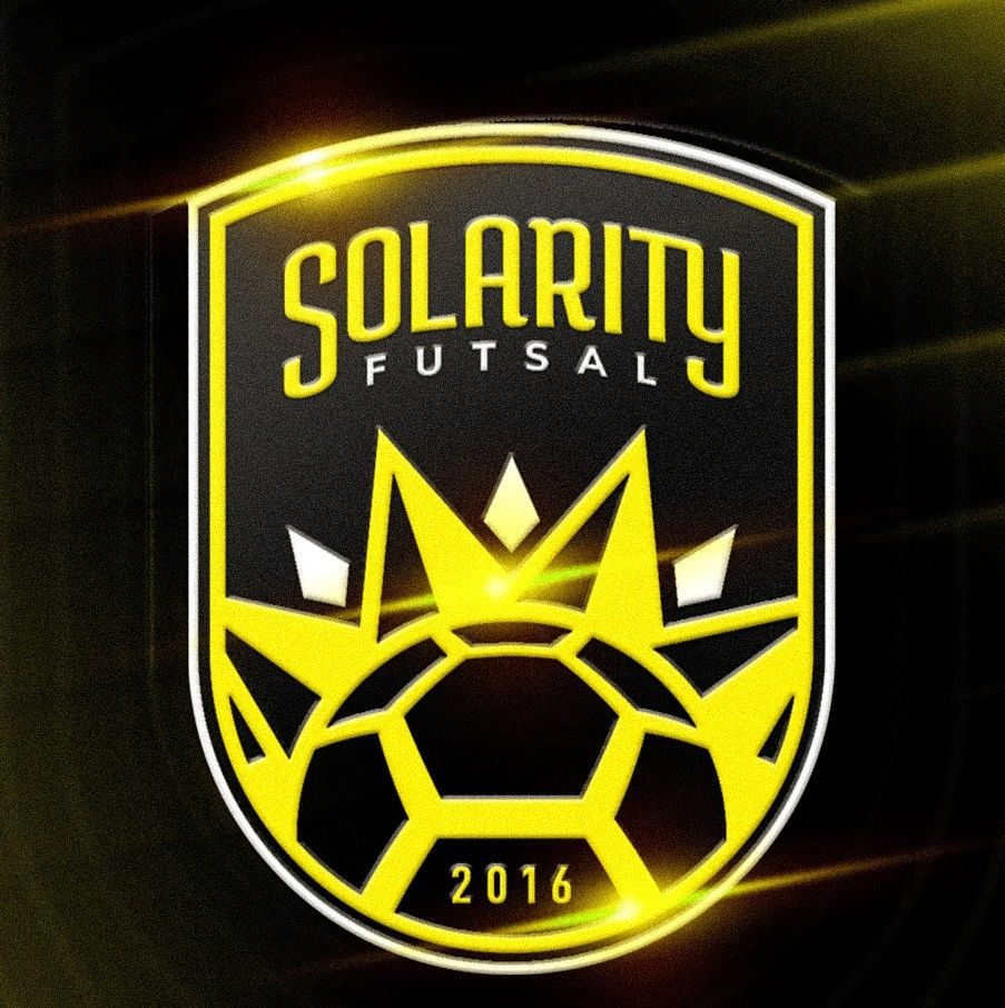 ASD SOLARITY