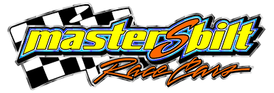 MasterSbilt Race Cars | Crothersville IN