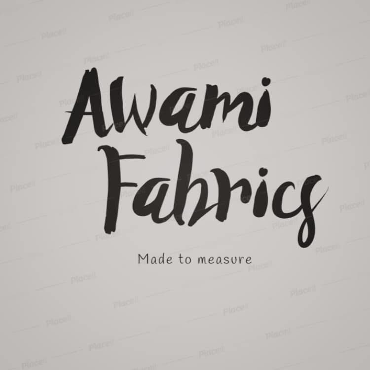 Awami Fabrics