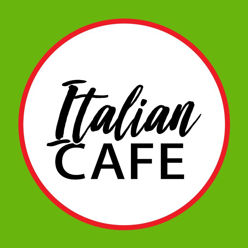 Food Delivery Services in St. Catharines