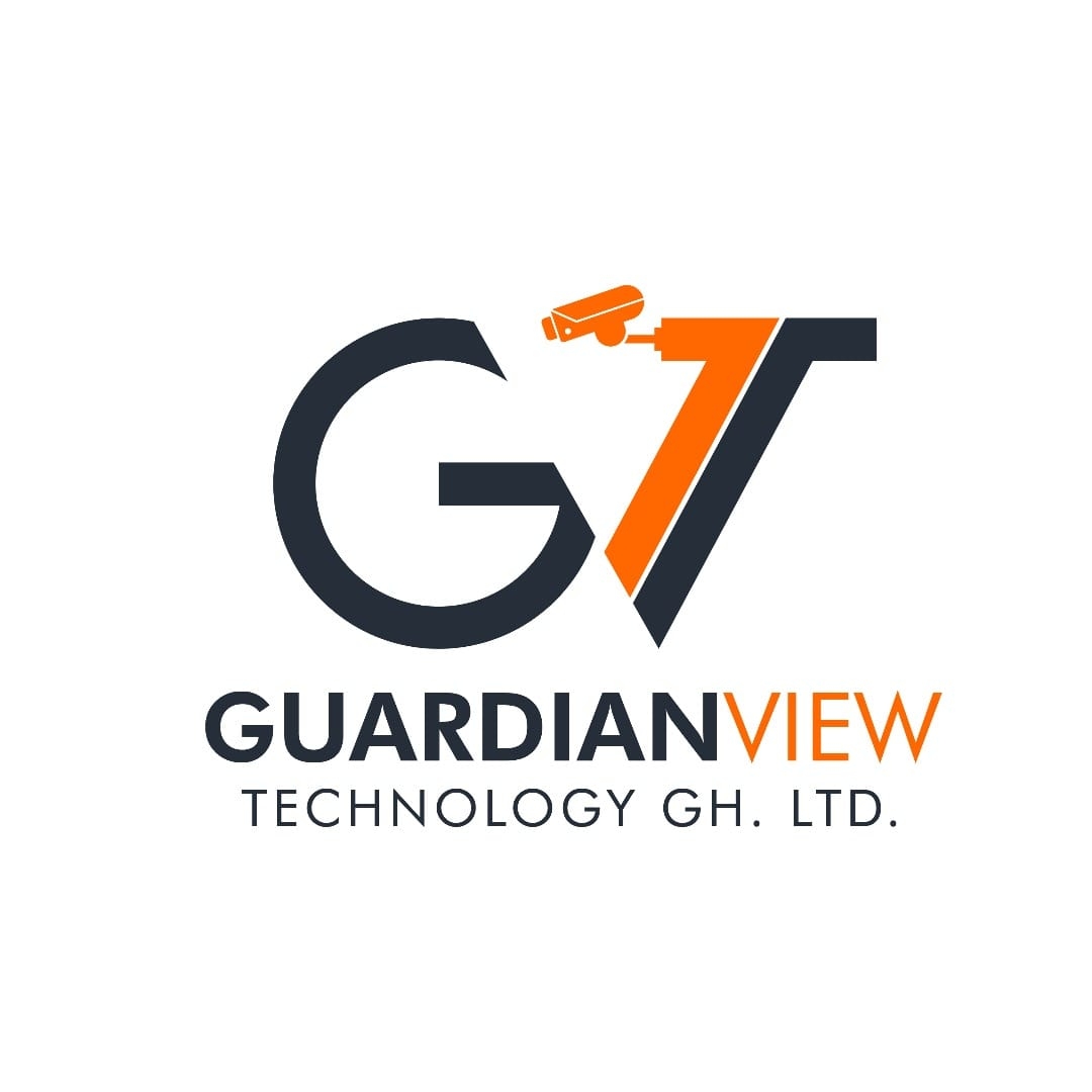 Guardian View Technology Ghana Ltd | Accra