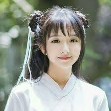 Novel Ruday