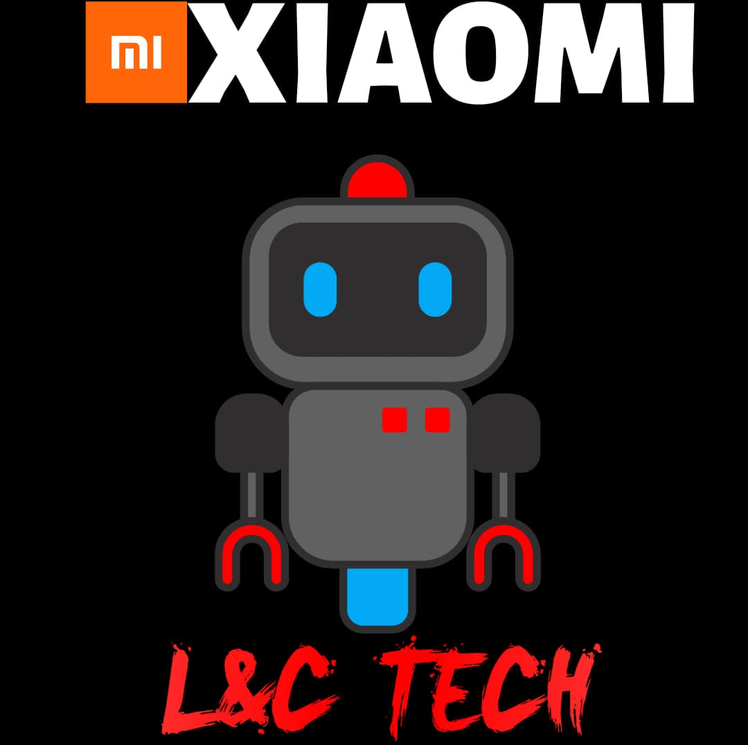 LEC TECH Celulares