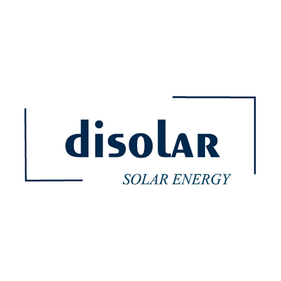 Disolar | Terrassa