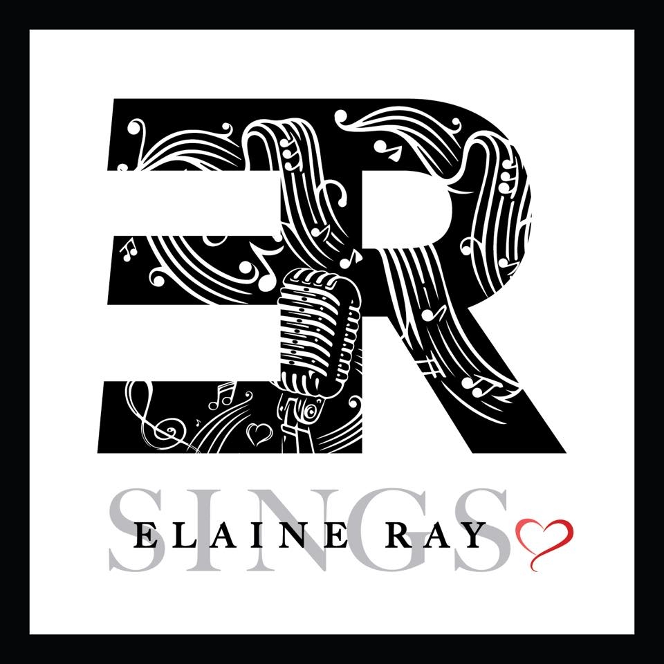 Elaine Ray Sings