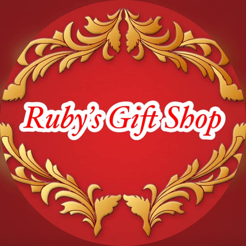 Ruby's Gift shop | Tawau