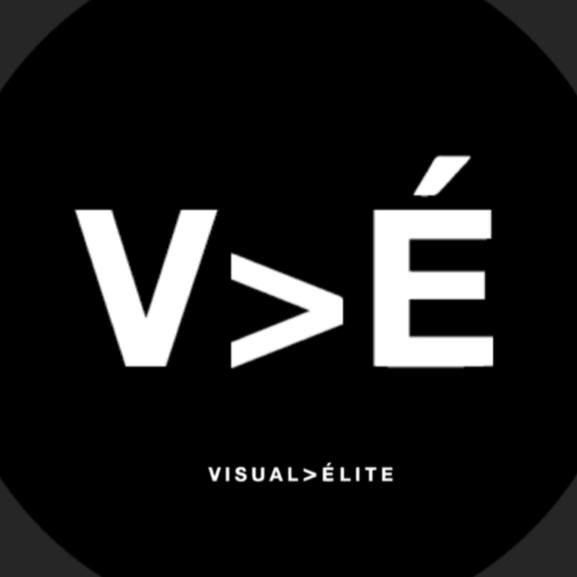 New Visual