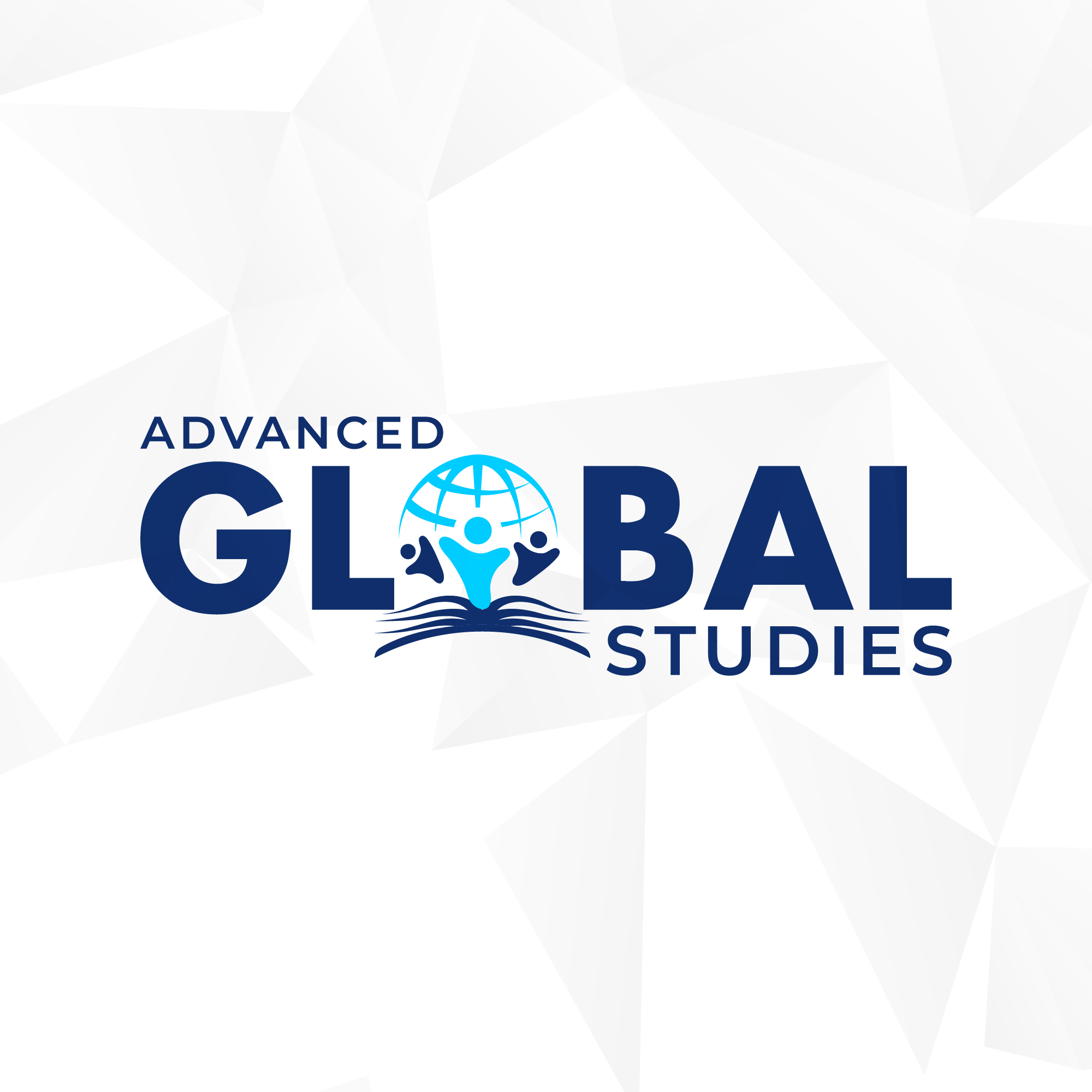 Advanced Global Studies