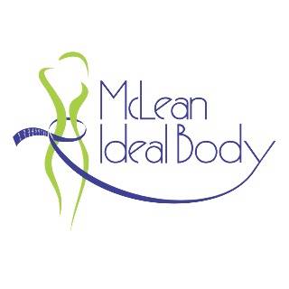 McLean Ideal Body | McLean VA