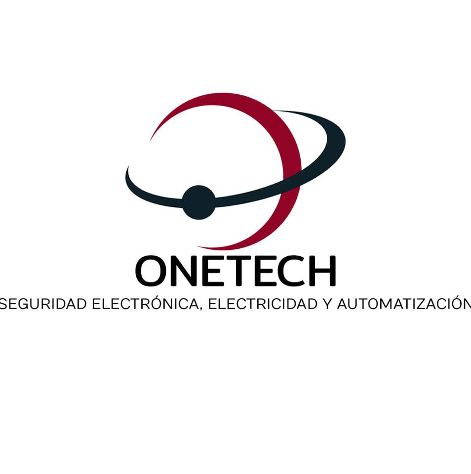 OneTech
